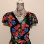 Stunning Pocket Playsuit Image 8