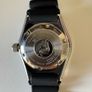 Seiko Prospex Divers Watch SBDC053 Image 4