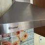 Free Kitchen Image 5