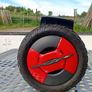 Hoverboard Image 6
