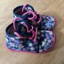 Superfit slippers Image 2