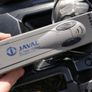 Javac D-Tek Select Refrigerant Leak Detector Image 4