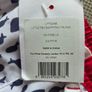 3-6m, With Tags The Little White Company Swimming Trunks Image 3