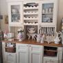 kitchen dresser Image 2