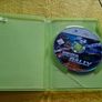 Sega Rally xbox 360 games Original Image 3