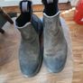 ecco Chelsea boots Image 4