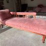 Chaise Longue Image 9