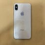 iPhone XS 64 GB Image 3