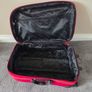 Suitcase Image 2
