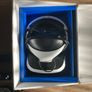 Ps4 with psvr Image 2