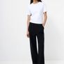 French Connection co ord set Image 10