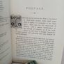 Joshua: And the Land of Promise by F. B. Meyer (GT79) Image 4