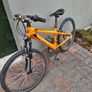 Bicycle Image 3