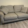 Two seater sofa Image 4