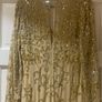 virgo lounge maxi Image 4