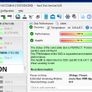 Selection of 2.5inch SATA 128GB SSDs Image 7