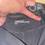 Montirex two tone grey tracksuit Image 5