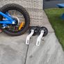 Kids bike Image 2