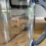 Sage Nutri Juicer Cold Plus Image 5