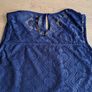 NEW Size S Top women Image 4