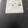inverter 12/24v 2300 watts Image 3