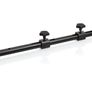 Lighting Crossbar To Mount Speakers W/ Fly Points Image 4