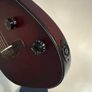 Acoustic Guitar Silent Bullfighter Image 4