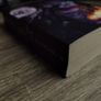 Harry Potter and the Deathly Hallows ! by J.K. Rowling ! 2014 ! by Bloomsbury ! Image 5
