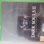 Xbox One Black with 34 Games Image 6