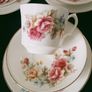 Arklow  Pottery Tea set Image 5