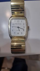 watches 2