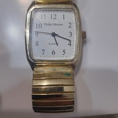 watches 2