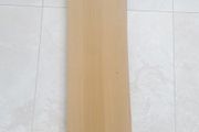 LACKWall shelf, oak effect