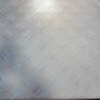 mattress Image 4