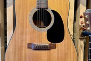 2003 Martin D18 Electro Acoustic (USA)