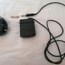 Yamaha P 35 Piano and PreSonus Audio Interface Image 6