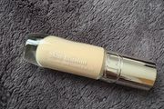 Clarins all in one concealer 05