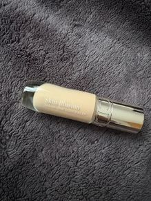 Clarins all in one concealer 05