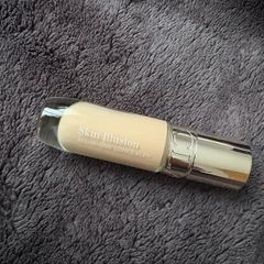 Clarins all in one concealer 05