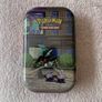 pokemon tcg mini tin Image 2