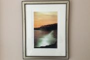 Art - Ltd. Edition Prints X 2 .