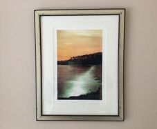 Art - Ltd. Edition Prints X 2 .