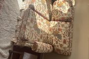 couch two seater