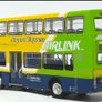 Dublin Bus - Airport Express - 747, Free Post Image 4