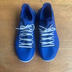 basketball shoes