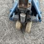 pallet truck Image 4