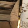 Ackery Wintage Leather London Bag Image 6
