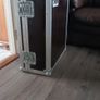 Clear out of Microphones, Stands, Cables, Flght Case etc. Image 3