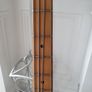 Fender USA Precision Bass 1975 Image 4