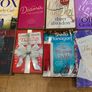 books Image 3